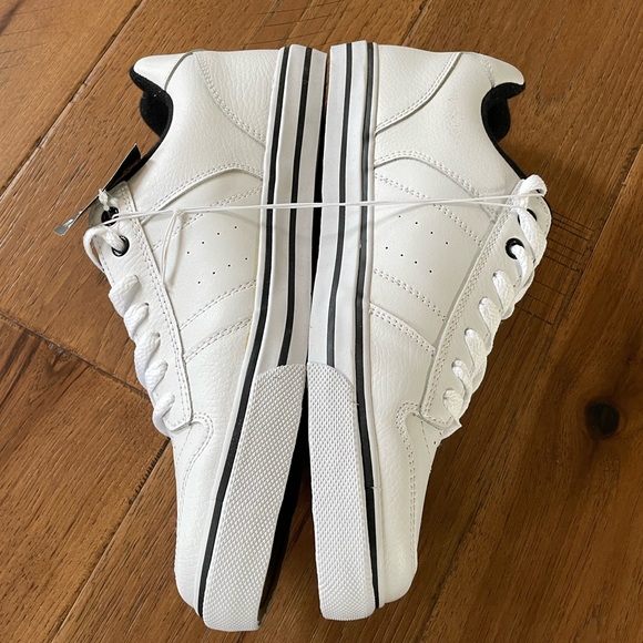 Shaun White skater sneakers - Picture 4 of 10